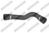 ORIGINAL IMPERIUM 222247 Radiator Hose